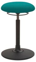 Mayer Sitz- & Stehhocker myMOBILIS 1166 30 320...