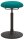 Mayer Sitz- & Stehhocker myMOBILIS 1166 30 320 petrol, 1 St.