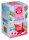 TEEKANNE frio Kokosnuss-Hibiskus Tee 18 Portionen