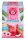 TEEKANNE frio Kokosnuss-Hibiskus Tee 18 Portionen