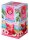 TEEKANNE frio Kokosnuss-Hibiskus Tee 18 Portionen