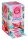 TEEKANNE frio Kokosnuss-Hibiskus Tee 18 Portionen