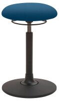 Mayer Sitz- & Stehhocker myMOBILIS 1166 30 326...
