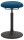 Mayer Sitz- & Stehhocker myMOBILIS 1166 30 326 dunkelblau, 1 St.