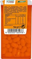 tic tac fresh orange Bonbons 16x 54 g, 16 St.
