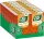 tic tac fresh orange Bonbons 16x 54 g, 16 St.