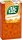 tic tac fresh orange Bonbons 16x 54 g, 16 St.