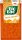 tic tac fresh orange Bonbons 16x 54 g, 16 St.