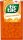 tic tac fresh orange Bonbons 16x 54 g, 16 St.