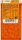 tic tac fresh orange Bonbons 16x 54 g, 16 St.