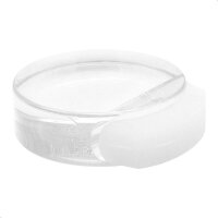 WAGNER® design yourself EH 5105 Türstopper...