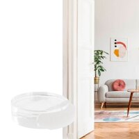 WAGNER® design yourself EH 5105 Türstopper...