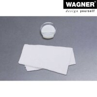 WAGNER® design yourself EH 5105 Türstopper Kunststoff