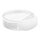 WAGNER® design yourself EH 5105 Türstopper Kunststoff