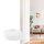 WAGNER® design yourself EH 5105 Türstopper Kunststoff
