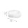 WAGNER® design yourself EH 5105 Türstopper Kunststoff