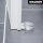 WAGNER® design yourself EH 5105 Türstopper Kunststoff