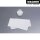 WAGNER® design yourself EH 5105 Türstopper Kunststoff