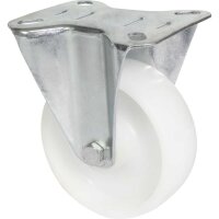 WAGNER® design yourself...