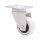 WAGNER® design yourself Rollen für Schränke und Regale RO 2251, 4 St.