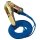 WAGNER® design yourself Spanngurt MM 1017 5,0 m