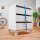 WAGNER® design yourself Spanngurt MM 1017 5,0 m