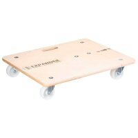 WAGNER® design yourself Transportroller MM 1332...