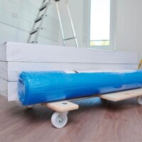 WAGNER® design yourself Transportroller MM 1332...