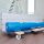 WAGNER® design yourself Transportroller MM 1332 ausziehbar birke 59,0 - 86,0 x 49,0 x 11,0 cm bis 200,0 kg
