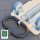 WAGNER® design yourself Transportwagen STAR CARRIER EXTENDABLE MM 1333 birke 37,0 x 74,0 x 14,5 cm bis 200,0 kg