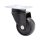 WAGNER® design yourself Rollen für Schränke und Regale RO 2252, 4 St.