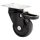 WAGNER® design yourself Rollen für Schränke und Regale RO 2252, 4 St.