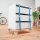 WAGNER® design yourself Spanngurte MM 1016 blau 2,5 m, 2 St.