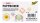 folia PASTELL Geschenkboxen-Set bunt, 12 St.