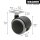 WAGNER® design yourself Rollen für Schränke und Regale RO 1728, 4 St.