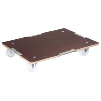 WAGNER® design yourself Transportroller BARRERA MM...