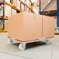 WAGNER® design yourself Transportroller BARRERA MM...