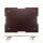 WAGNER® design yourself Transportroller BARRERA MM 1379 braun 60,0 x 80,0 x 13,5 cm bis 400,0 kg