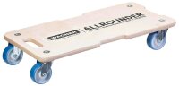 WAGNER® design yourself Transportroller MM 1325 birke...