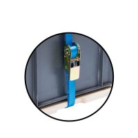 WAGNER® design yourself Transportroller MM 1325 birke 29,0 x 59,0 x 11,0 cm bis 300,0 kg