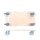 WAGNER® design yourself Transportroller MM 1325 birke 29,0 x 59,0 x 11,0 cm bis 300,0 kg