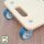 WAGNER® design yourself Transportroller MM 1325 birke 29,0 x 59,0 x 11,0 cm bis 300,0 kg