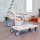 WAGNER® design yourself Transportroller MM 1325 birke 29,0 x 59,0 x 11,0 cm bis 300,0 kg