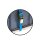 WAGNER® design yourself Transportroller MM 1325 birke 29,0 x 59,0 x 11,0 cm bis 300,0 kg