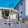 WAGNER® design yourself Transportwagen STAR CARRIER EXTENDABLE MM 1187 braun 40,0 x 80,0 x 14,6 cm bis 300,0 kg