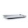 blomus Tablett BASIC silber rechteckig 22,0 x 13,1 cm, 1 St.