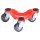 WAGNER® design yourself Transportroller MM 1193 rot 16,0 x 16,0 x 6,0 cm bis 60,0 kg