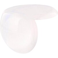 WAGNER® design yourself EH 2135 Eckenschutz...