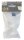 WAGNER® design yourself EH 2135 Eckenschutz Kunststoff Ø 3,3 cm, 4 St.