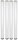WAGNER® design yourself TENO ST 3492 Tischbeine grau , 4 St.